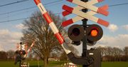 Zupełnie nowy rodzaj fotoradarów! Staną w bardzo nietypowych miejscach