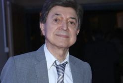 Spory majątek Połomskiego. To odziedziczą spadkobiercy