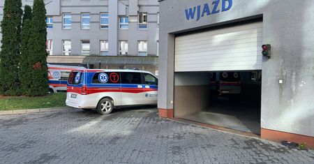 KPO poprawi służbę zdrowia? Jasny głos Polaków
