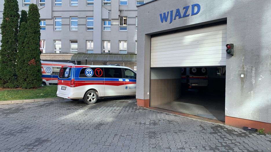 KPO poprawi służbę zdrowia?
