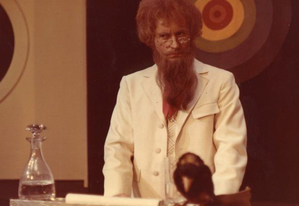 10 polskich filmów, na których wychowują się pokolenia 1