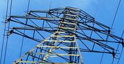 Prąd płynie swobodniej. URE raportuje: blokady w sieci mocno w dół