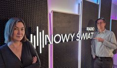 Twórcy “Kwiatków Polskich” żegnają się z Radiem Nowy Świat. Kto ich zastąpi?