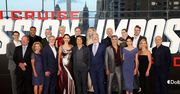 Mission: Impossible. Dead Reckoning. Part One premiera w Nowym Yorku - zdjęcia
