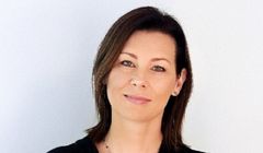 Była dyrektor biura reklamy po 19 latach rozstała się z TVP