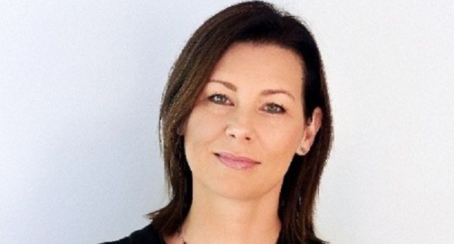 Była dyrektor biura reklamy po 19 latach rozstała się z TVP