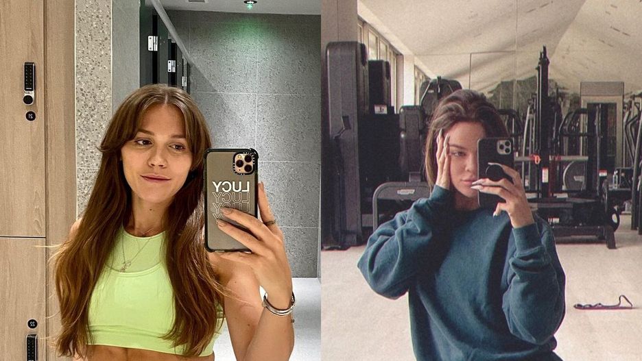 Trenerka przetestowała ulubiony trening Khloe Kardashian