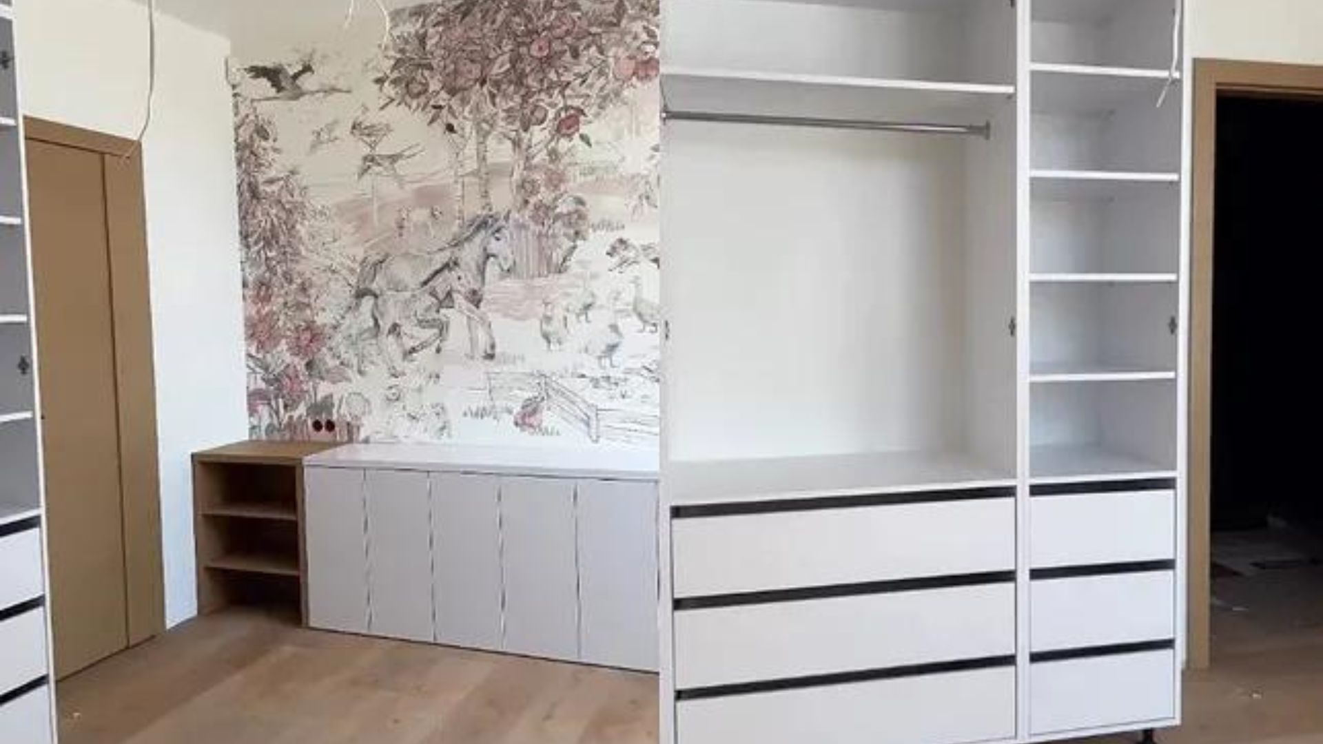 Tak wygląda nowy dom Bardowskich