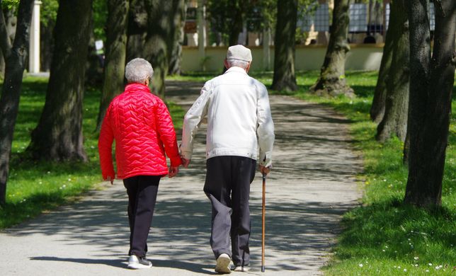 Tyle osób już jutro dostanie trzynastkę. Nie każdy taką samą [TABELA]