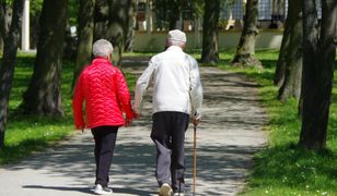 Tyle osób już jutro dostanie trzynastkę. Nie każdy taką samą [TABELA]