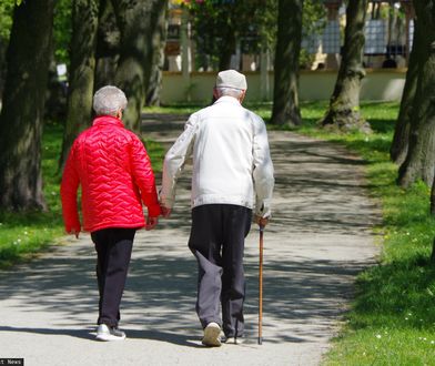 Tyle osób już jutro dostanie trzynastkę. Nie każdy taką samą [TABELA]