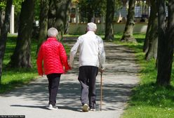 Tyle osób już jutro dostanie trzynastkę. Nie każdy taką samą [TABELA]