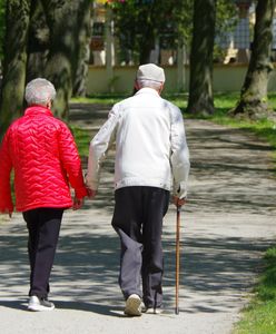 Tyle osób już jutro dostanie trzynastkę. Nie każdy taką samą [TABELA]