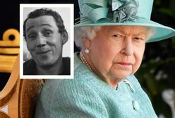 Włamał się do Pałacu Buckingham, wszedł do sypialni królowej i poprosił o papierosa. Wspomina, o co mu chodziło