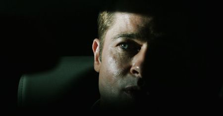Go Like Hell - kolejny film dla motomaniaków