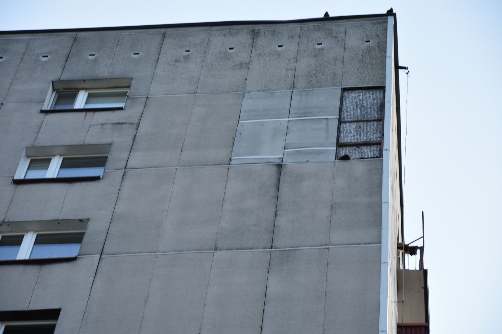 Świętochłowice Świętokrzyska 24