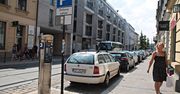Kraków: W długi weekend nadchodzą zmiany. Parkingi będą płatne