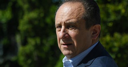 Oświadczenia majątkowe polityków. Kim jest najbogatszy poseł Podhala?