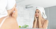 Dermokosmetyki nie tylko dla cery wymagającej