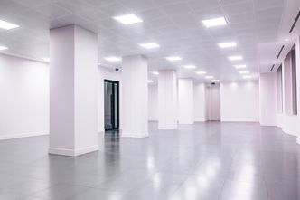 Jak oszuści wykorzystują wirtualne biura?