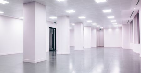 Jak oszuści wykorzystują wirtualne biura?