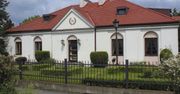 Warszawa kupuje historyczny obiekt. Ma powstać wyjątkowe miejsce