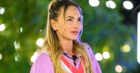 Koleżanki z "Love Island" nie dawały jej żyć. Producent zareagował