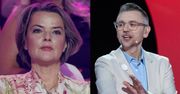 Monika Richardson psioczy na TVP, bo nie wzięli jej do swojego programu: "Jestem za głupia czy ZA STARA?"