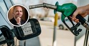 Wakacje pod znakiem droższych paliw? Ekspert mówi, co nas czeka