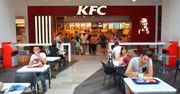 Kultowe lody w popularnym fast-foodzie! Klienci na to czekali