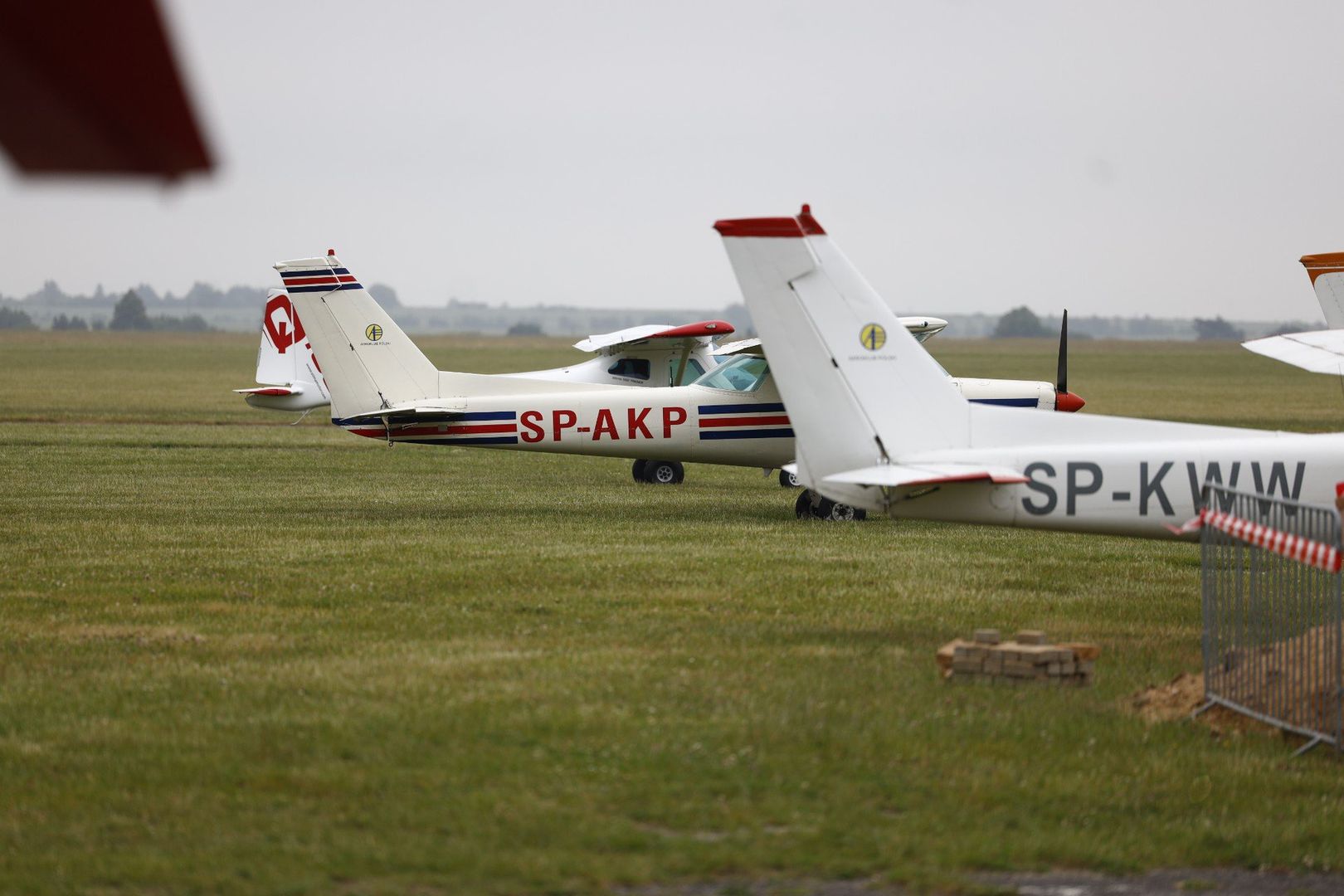 Zapowiedź AIRSHOW RUDNIKI 2025