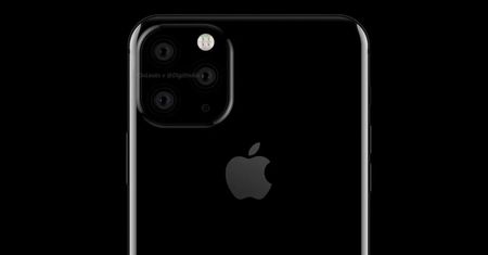 iPhone 11 - wszystko co wiemy o nowym smartfonie Apple [AKT. - data premiery]