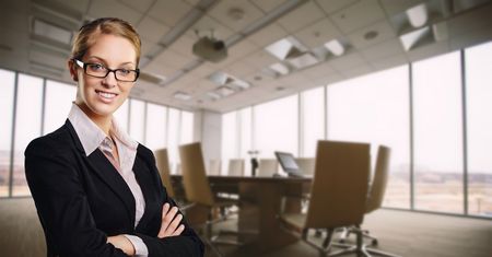 Analityka HR. Moda czy już pozycja obowiązkowa?