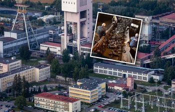 Wielkie zwolnienia. Ci pracownicy wyłączeni z gwarancji zatrudnienia