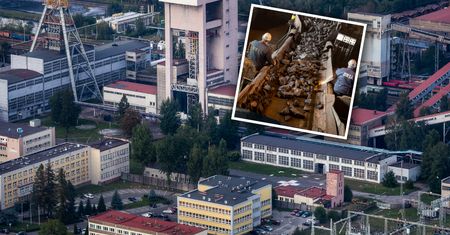 Wielkie zwolnienia. Ci pracownicy wyłączeni z gwarancji zatrudnienia