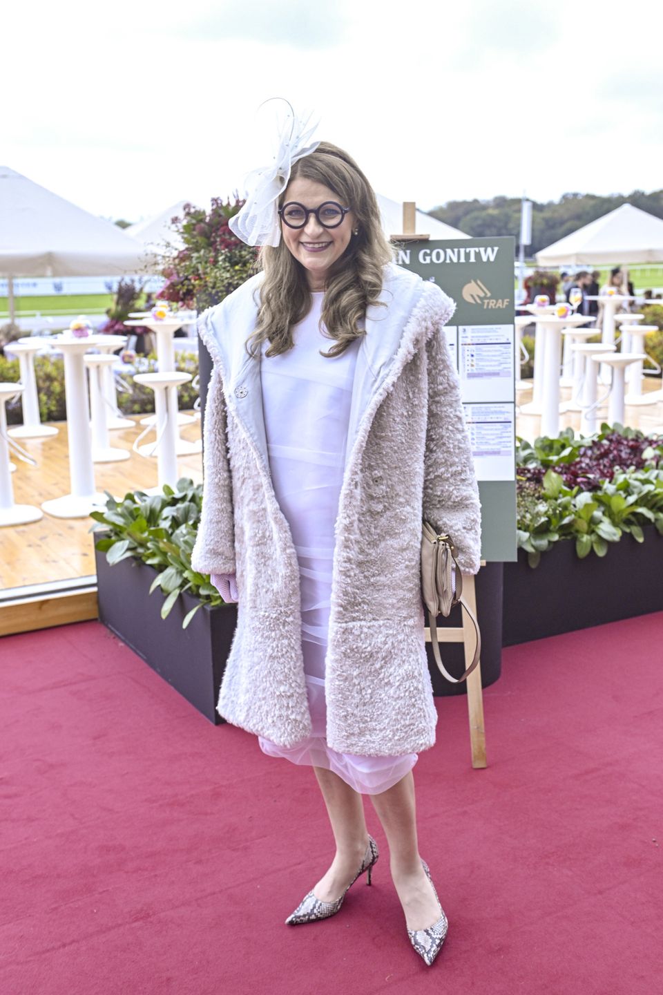  Irena Kamińska-Radomska 