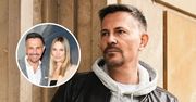 Takie słowa o żonie i dzieciach. Krzysztof Ibisz wyznał, jak wygląda jego życie
