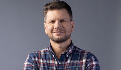 Tomasz Borowski PR managerem Frenzy