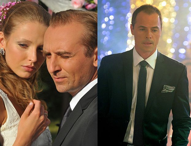 W Dwójce będzie SERIAL Z GEJAMI!