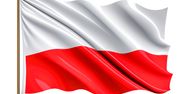 Płock uczci ważne rocznice. Przed nami majowe uroczystości patriotyczne