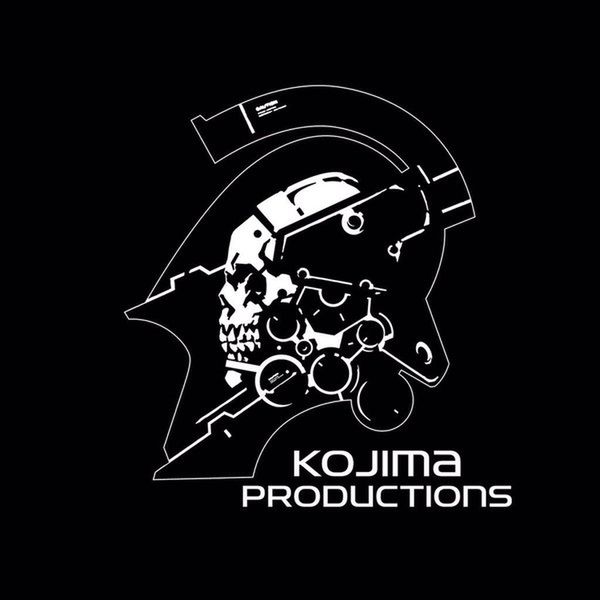 Hideo Kojima stworzy grę VR? Twórca Metal Gear Solid zainteresowany wirtualną rzeczywistością 2