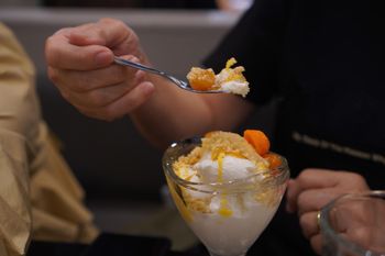 Może prowadzić do tzw. dziurawego jelita. Naukowcy: Wystarczą dwa tygodnie