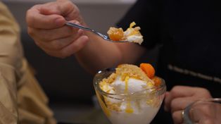 Może prowadzić do tzw. dziurawego jelita. Naukowcy: Wystarczą dwa tygodnie