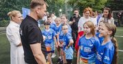 Aktywna Szkoła aktywizuje lokalne społeczności. Nabór trwa. Dofinansowanie nadal d