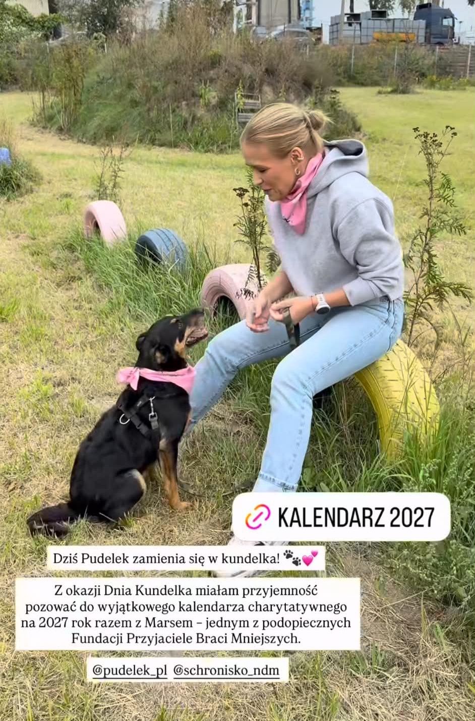 Aneta Zając