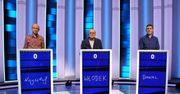Nietypowy rekord w ostatnim odcinku "Va Banque". Pierwsza taka sytuacja w historii