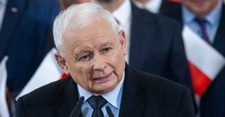 Niemieckie media kreślą scenariusz ws. Polski. Mówią o "starciu"