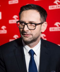 "Gratulacje". Ambasador Izraela reaguje na śledztwo w sprawie Orlenu