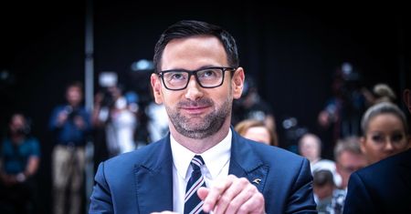 Niemcy chcą przejąć rafinerię od Rosjan. Reuters: do gry wejść chce PKN Orlen
