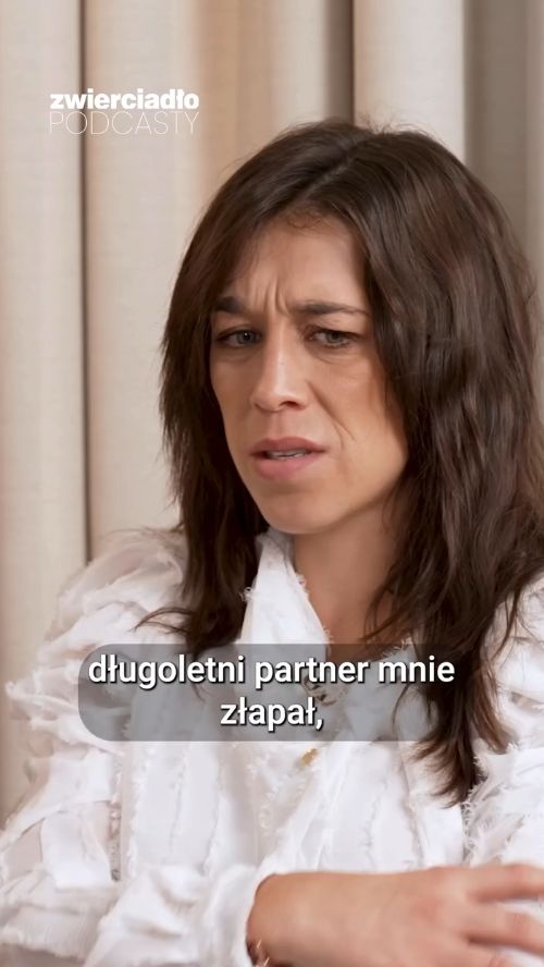Joanna Jędrzejczyk